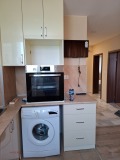 Продава 3-СТАЕН, област Пловдив, гр. Асеновград • 142000 € / 277727.86 лв. • 88840045 7