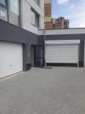 Продава 2-СТАЕН, град София, Левски В • 124300 € / 243109.67 лв. • 95558987 2