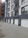 Продава 2-СТАЕН, град София, Левски В • 124300 € / 243109.67 лв. • 95558987 1
