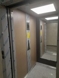 Продава 2-СТАЕН, град София, Левски В • 124300 € / 243109.67 лв. • 95558987 5