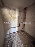 Продава 2-СТАЕН, град Пловдив, Остромила • 78480 € / 153493.54 лв. • 51642254 7