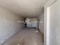 Продава 2-СТАЕН, град Пловдив, Остромила • 78480 € / 153493.54 лв. • 51642254 2