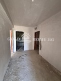 Продава 2-СТАЕН, град Пловдив, Остромила • 78480 € / 153493.54 лв. • 51642254 6