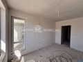 Продава 2-СТАЕН, град Пловдив, Остромила • 78480 € / 153493.54 лв. • 51642254 4