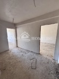 Продава 2-СТАЕН, град Пловдив, Остромила • 78480 € / 153493.54 лв. • 51642254 5