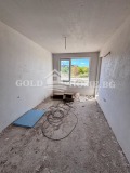 Продава 2-СТАЕН, град Пловдив, Остромила • 78480 € / 153493.54 лв. • 51642254 3