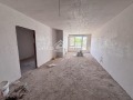 Продава 2-СТАЕН, град Пловдив, Остромила • 78480 € / 153493.54 лв. • 51642254 1