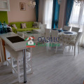 Продава  2-стаен област Бургас , к.к. Слънчев бряг , 57 кв.м | 84070666 - изображение [7]