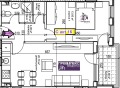 Продава  2-стаен град Пловдив , Кършияка , 64 кв.м | 22993314
