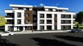Продава  2-стаен град София , Витоша , 72 кв.м | 20854778