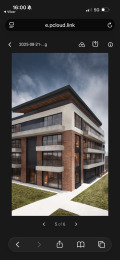 Продава  2-стаен област Пазарджик , гр. Велинград , 71 кв.м | 23075365 - изображение [3]