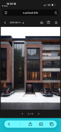 Продава  2-стаен област Пазарджик , гр. Велинград , 71 кв.м | 23075365 - изображение [2]