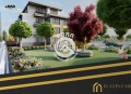 Продава 3-СТАЕН, град Пловдив, Беломорски • 137162 € / 268265.55 лв. • 39739106 4