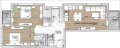 Продава 3-СТАЕН, град Пловдив, Беломорски • 137162 € / 268265.55 лв. • 39739106 2