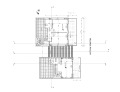 Продава 3-СТАЕН, Гърция, Кавала • 310000 € • 77493878 — Holmes.bg