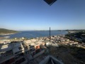 Продава 3-СТАЕН, Гърция, Кавала • 310000 € • 77493878 — Holmes.bg