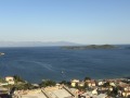 Продава 3-СТАЕН, Гърция, Кавала • 310000 € • 77493878 — Holmes.bg