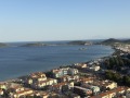 Продава 3-СТАЕН, Гърция, Кавала • 310000 € • 77493878 — Holmes.bg