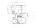 Продава 3-СТАЕН, Гърция, Кавала • 310000 € • 77493878 — Holmes.bg