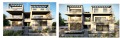Продава 3-СТАЕН, Гърция, Кавала • 310000 € • 77493878 — Holmes.bg
