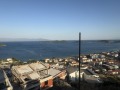Продава 3-СТАЕН, Гърция, Кавала • 310000 € • 77493878 — Holmes.bg