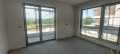 Продава 3-СТАЕН, град Пловдив, Христо Смирненски • 241300 € / 471941.78 лв. • 41197945 3