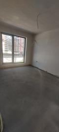Продава 3-СТАЕН, град Пловдив, Христо Смирненски • 241300 € / 471941.78 лв. • 41197945 2