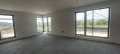 Продава 3-СТАЕН, град Пловдив, Христо Смирненски • 241300 € / 471941.78 лв. • 41197945 4