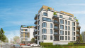 Продава 3-СТАЕН, град Пловдив, Христо Смирненски • 241300 € / 471941.78 лв. • 41197945 1