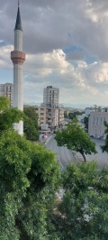 Продава 3-СТАЕН, град Пазарджик, Център • 72000 € / 140819.76 лв. • 73910051 1
