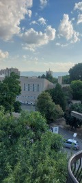 Продава 3-СТАЕН, град Пазарджик, Център • 72000 € / 140819.76 лв. • 73910051 2