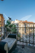 Продава 3-СТАЕН, град София, Център • 199000 € • 61394440 — Holmes.bg