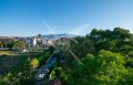 Продава 3-СТАЕН, град София, Център • 199000 € • 61394440 — Holmes.bg