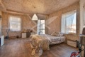 Продава 3-СТАЕН, град София, Център • 199000 € • 61394440 — Holmes.bg