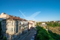 Продава 3-СТАЕН, град София, Център • 199000 € • 61394440 — Holmes.bg
