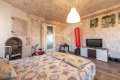 Продава 3-СТАЕН, град София, Център • 199000 € • 61394440 — Holmes.bg