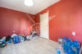 Продава 3-СТАЕН, град София, Център • 199000 € • 61394440 — Holmes.bg