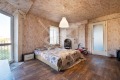 Продава 3-СТАЕН, град София, Център • 199000 € • 61394440 — Holmes.bg