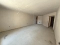 Продава 3-СТАЕН, град София, Младост 4 • 289925 € / 567044.01 лв. • 80756439 3