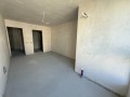 Продава 3-СТАЕН, град София, Младост 4 • 289925 € / 567044.01 лв. • 80756439 5