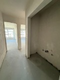 Продава 3-СТАЕН, град София, Младост 4 • 289925 € / 567044.01 лв. • 80756439 4