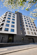 Продава 3-СТАЕН, град София, Младост 4 • 289925 € / 567044.01 лв. • 80756439 1