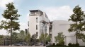 Продава  3-стаен град София , Горубляне , 105 кв.м | 59101533 - изображение [3]
