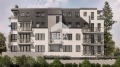 Продава  3-стаен град София , Горубляне , 105 кв.м | 59101533 - изображение [4]