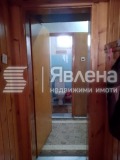 Продава  3-стаен град Благоевград , Идеален център , 99 кв.м | 15462998 - изображение [6]