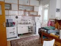Продава  3-стаен град Благоевград , Идеален център , 99 кв.м | 15462998 - изображение [5]