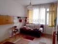 Продава  3-стаен град Благоевград , Идеален център , 99 кв.м | 15462998 - изображение [2]