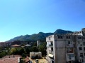 Продава  3-стаен град Враца , Център , 80 кв.м | 59004471 - изображение [9]