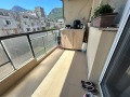 Продава  3-стаен град Враца , Център , 80 кв.м | 59004471 - изображение [11]