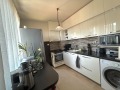Продава  3-стаен град Враца , Център , 80 кв.м | 59004471 - изображение [2]